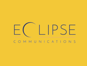 Eclipse communications