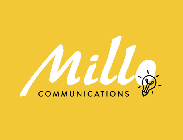 Millocommunications