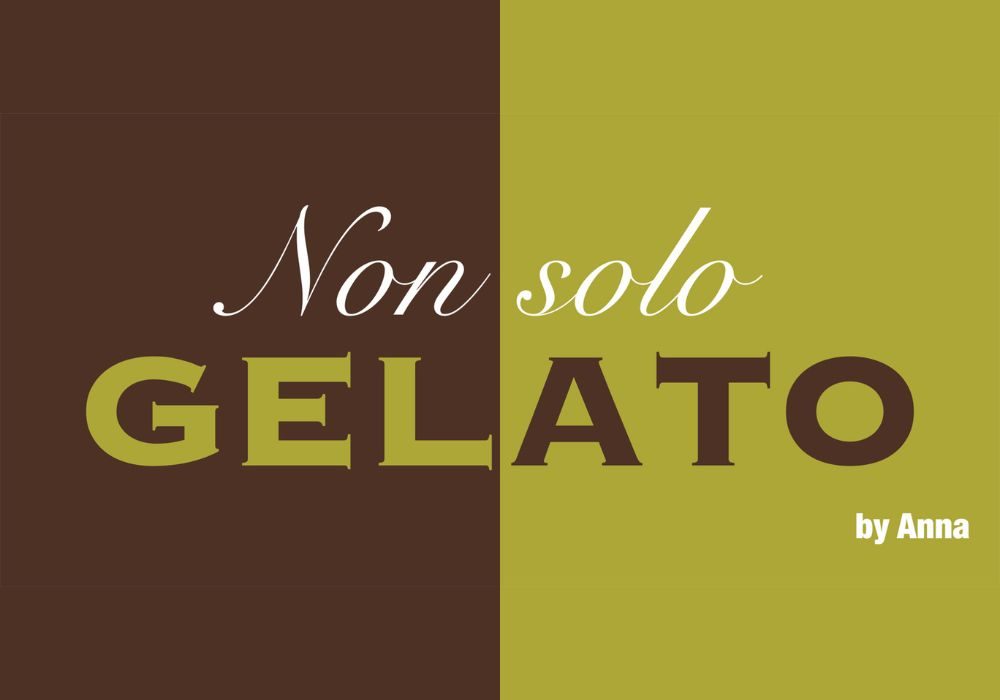 Non Solo logo